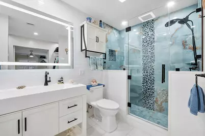 6517 Bay Club Drive #4, Fort Lauderdale, FL 33308 - Photo 27