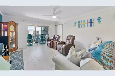 6517 Bay Club Drive #4, Fort Lauderdale, FL 33308 - Photo 13