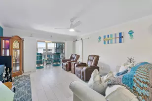 6517 Bay Club Dr, Fort Lauderdale, FL 33308 - Photo 13