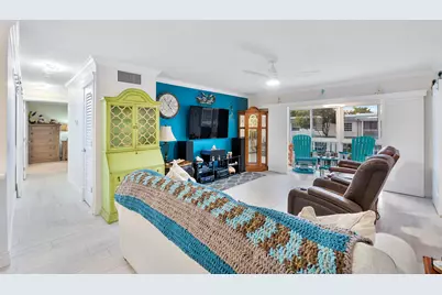 6517 Bay Club Drive #4, Fort Lauderdale, FL 33308 - Photo 11
