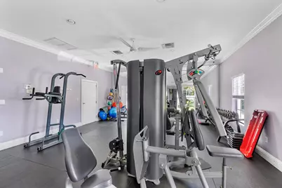 6517 Bay Club Drive #4, Fort Lauderdale, FL 33308 - Photo 39