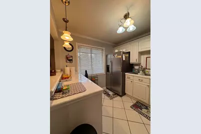 16571 Blatt Boulevard #105, Weston, FL 33326 - Photo 5