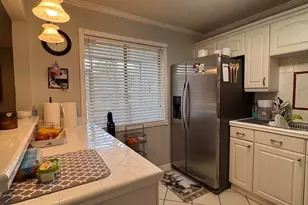 16571 Blatt Blvd, Weston, FL 33326 - Photo 5