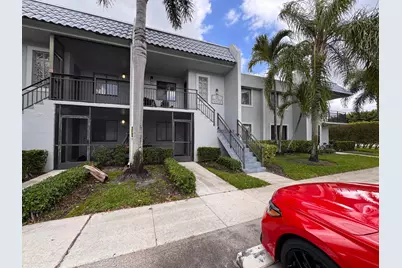 16571 Blatt Boulevard #105, Weston, FL 33326 - Photo 15