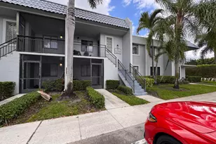 16571 Blatt Blvd, Weston, FL 33326 - Photo 15