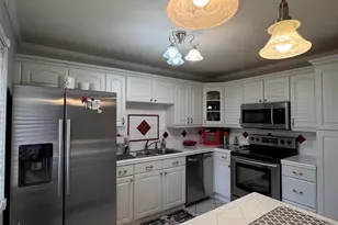 16571 Blatt Blvd, Weston, FL 33326 - Photo 3