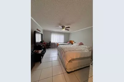 16571 Blatt Boulevard #105, Weston, FL 33326 - Photo 7