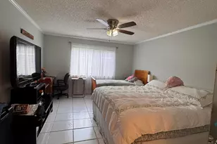 16571 Blatt Blvd, Weston, FL 33326 - Photo 7