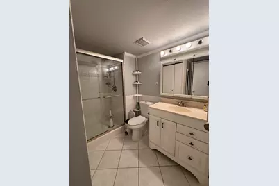 16571 Blatt Boulevard #105, Weston, FL 33326 - Photo 9