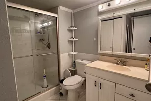 16571 Blatt Blvd, Weston, FL 33326 - Photo 9