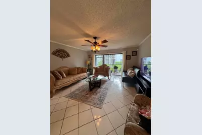 16571 Blatt Boulevard #105, Weston, FL 33326 - Photo 13
