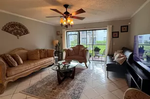 16571 Blatt Blvd, Weston, FL 33326 - Photo 13