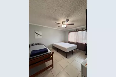 16571 Blatt Boulevard #105, Weston, FL 33326 - Photo 11