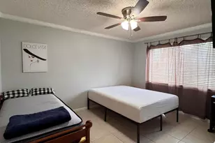 16571 Blatt Blvd, Weston, FL 33326 - Photo 11