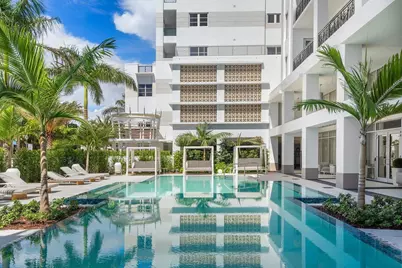 155 E Boca Raton Road #603, Boca Raton, FL 33432 - Photo 21