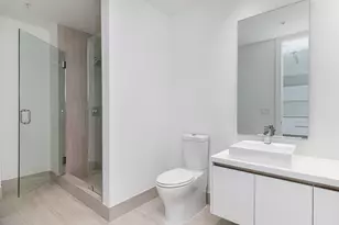155 E Boca Raton Rd, Boca Raton, FL 33432 - Photo 11