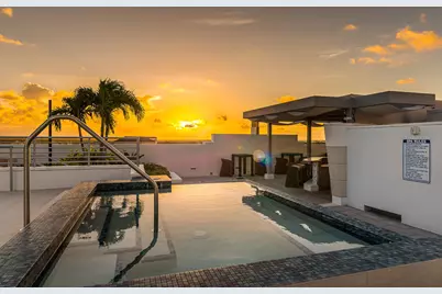 155 E Boca Raton Road #603, Boca Raton, FL 33432 - Photo 43