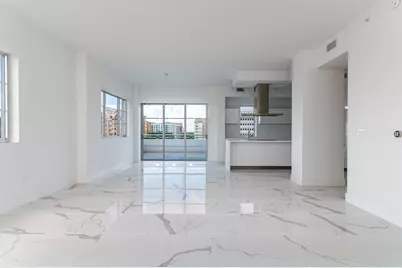 155 E Boca Raton Road #603, Boca Raton, FL 33432 - Photo 3