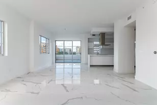155 E Boca Raton Rd, Boca Raton, FL 33432 - Photo 3