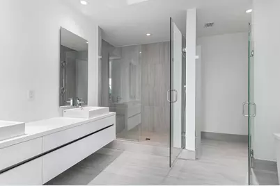 155 E Boca Raton Road #603, Boca Raton, FL 33432 - Photo 7