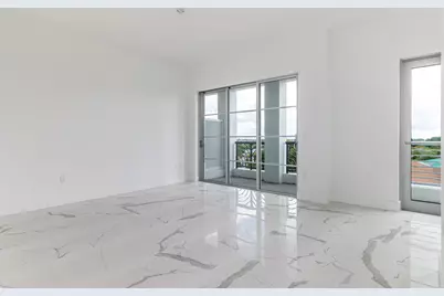155 E Boca Raton Road #603, Boca Raton, FL 33432 - Photo 5