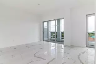 155 E Boca Raton Rd, Boca Raton, FL 33432 - Photo 5