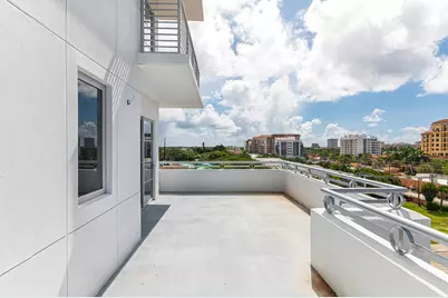155 E Boca Raton Road #603, Boca Raton, FL 33432 - Photo 15