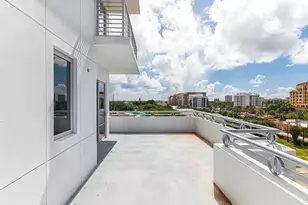 155 E Boca Raton Rd, Boca Raton, FL 33432 - Photo 15