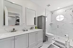 6880 Brook Hollow Rd, Lake Worth, FL 33467 - Photo 11