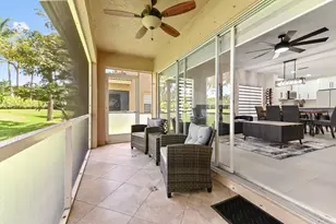 6880 Brook Hollow Rd, Lake Worth, FL 33467 - Photo 29