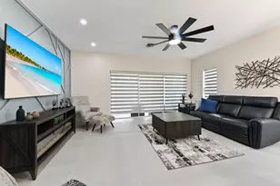 6880 Brook Hollow Rd, Lake Worth, FL 33467 - Photo 13