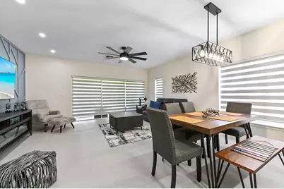 6880 Brook Hollow Road, Lake Worth, FL 33467 - Photo 11