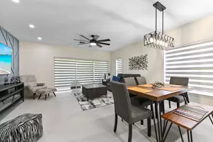 6880 Brook Hollow Rd, Lake Worth, FL 33467 - Photo 11