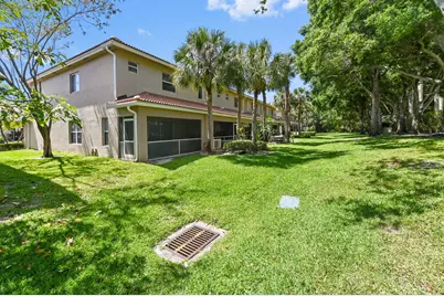 6880 Brook Hollow Road, Lake Worth, FL 33467 - Photo 29