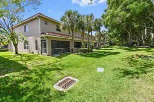 6880 Brook Hollow Rd, Lake Worth, FL 33467 - Photo 29