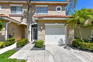 6880 Brook Hollow Rd, Lake Worth, FL 33467 - Photo 25