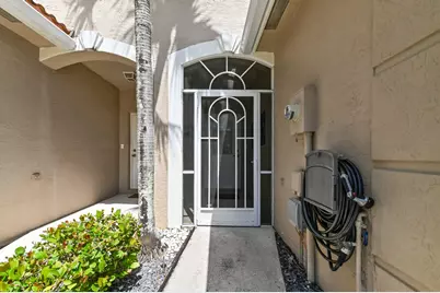 6880 Brook Hollow Road, Lake Worth, FL 33467 - Photo 25