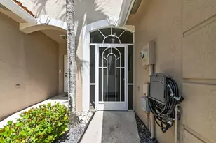 6880 Brook Hollow Rd, Lake Worth, FL 33467 - Photo 25
