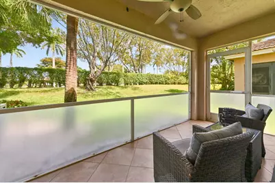 6880 Brook Hollow Road, Lake Worth, FL 33467 - Photo 27