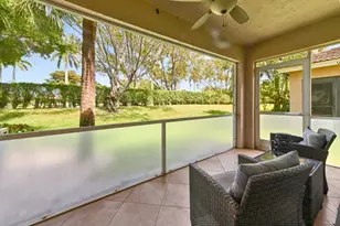6880 Brook Hollow Rd, Lake Worth, FL 33467 - Photo 27