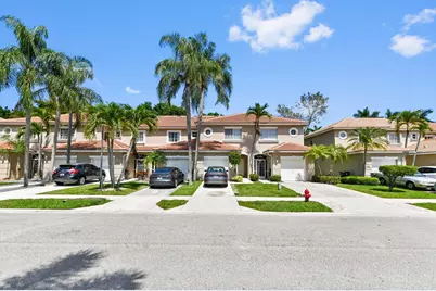 6880 Brook Hollow Road, Lake Worth, FL 33467 - Photo 23