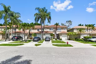 6880 Brook Hollow Rd, Lake Worth, FL 33467 - Photo 23