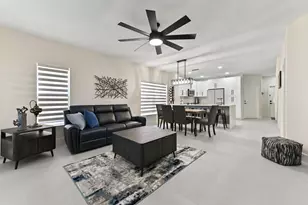 6880 Brook Hollow Rd, Lake Worth, FL 33467 - Photo 5
