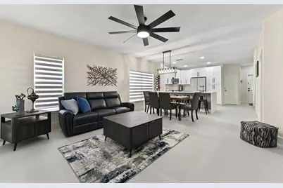 6880 Brook Hollow Road, Lake Worth, FL 33467 - Photo 5
