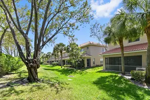 6880 Brook Hollow Rd, Lake Worth, FL 33467 - Photo 31