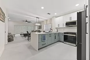 6880 Brook Hollow Rd, Lake Worth, FL 33467 - Photo 3