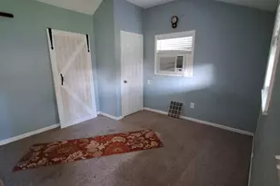 4642 Edwards Rd, Fort Pierce, FL 34981 - Photo 3