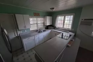 4642 Edwards Rd, Fort Pierce, FL 34981 - Photo 5