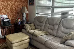 1054 Trinidad Ave, Fort Pierce, FL 34982 - Photo 9