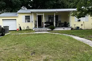 1054 Trinidad Ave, Fort Pierce, FL 34982 - Photo 3
